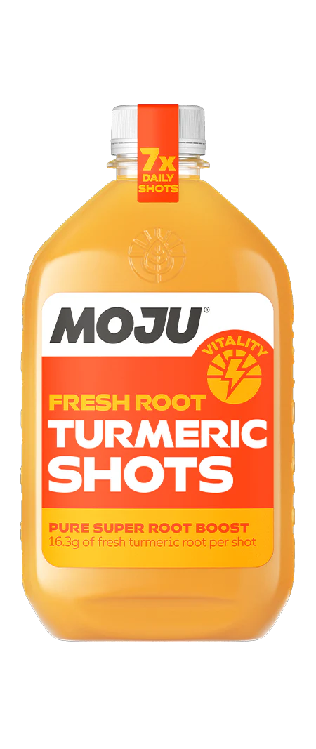 PICK 'N' MIX - Image 10