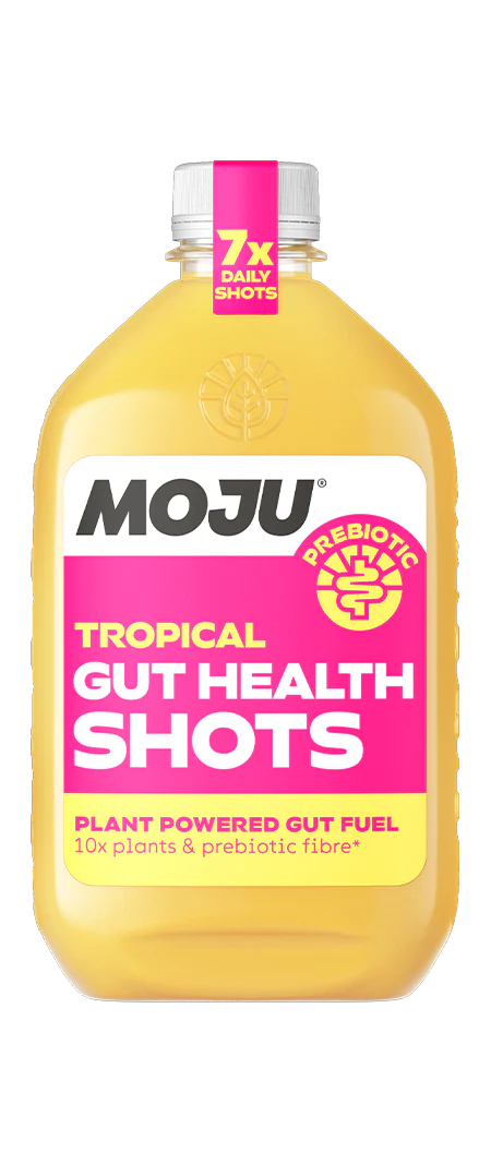 PICK 'N' MIX - Image 11