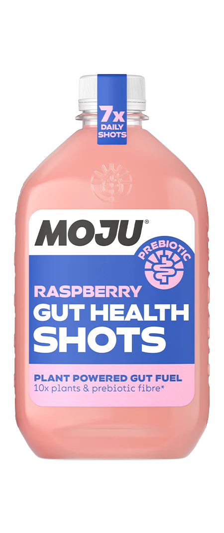 PICK 'N' MIX - Image 12