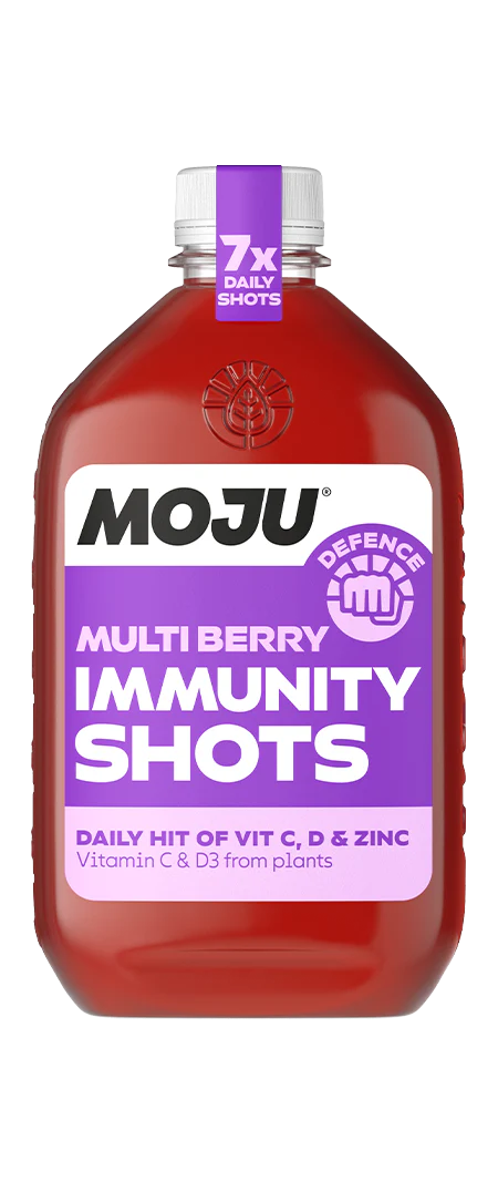 PICK 'N' MIX - Image 13