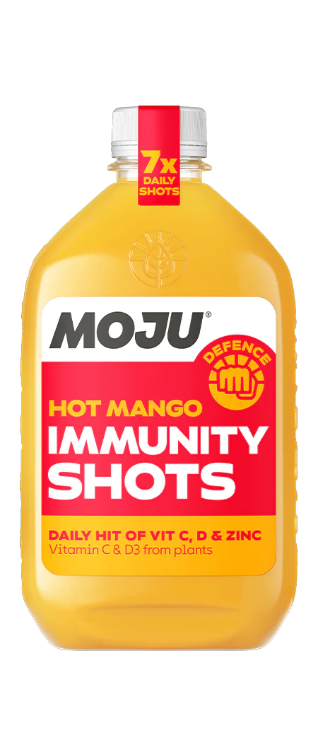 PICK 'N' MIX - Image 14