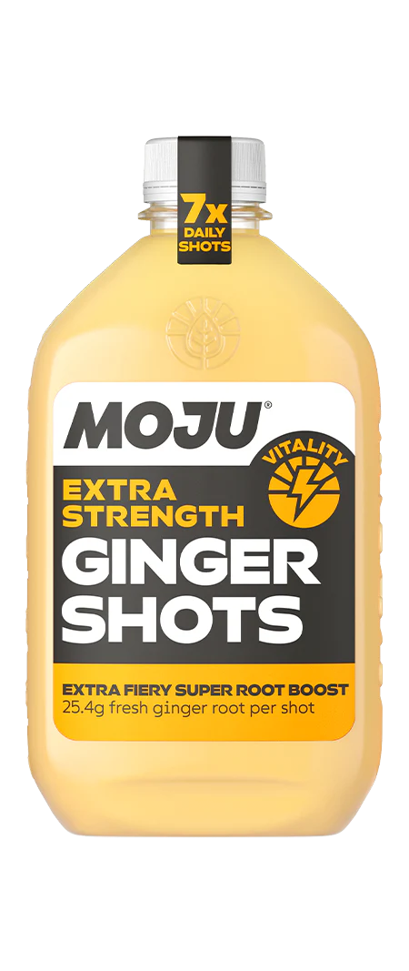 PICK 'N' MIX - Image 16