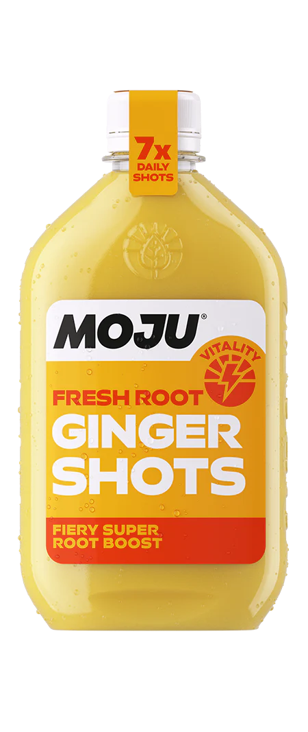 PICK 'N' MIX - Image 17