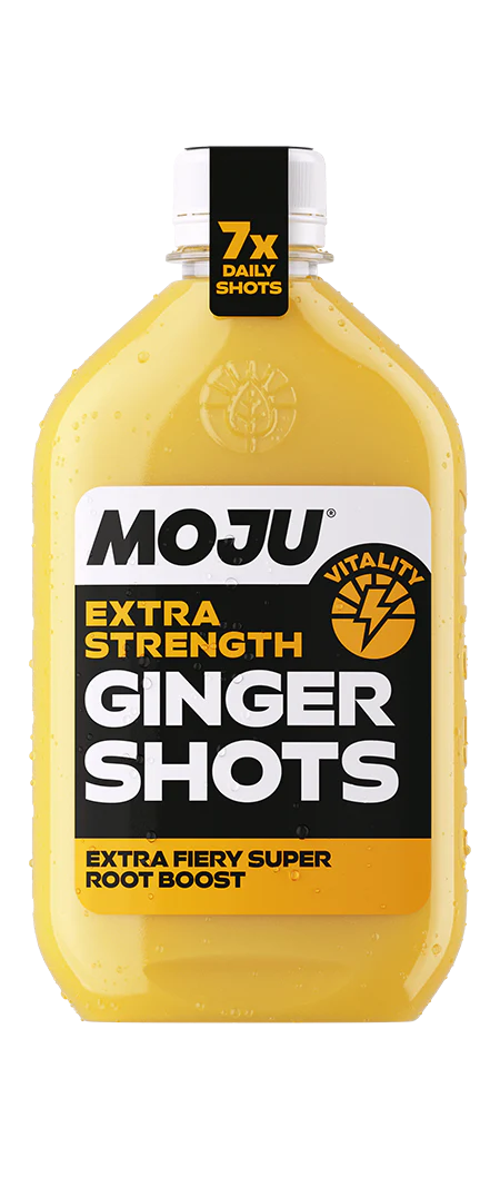 PICK 'N' MIX - Image 18