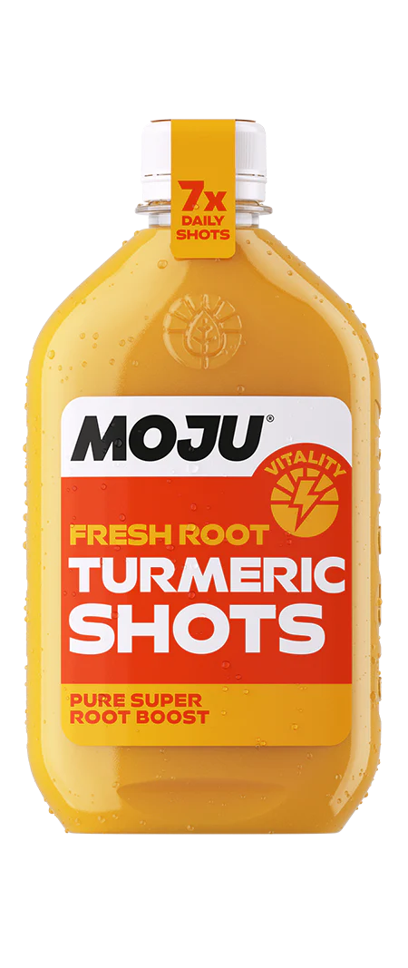 PICK 'N' MIX - Image 19