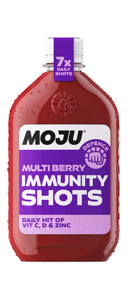 PICK 'N' MIX - Image 20