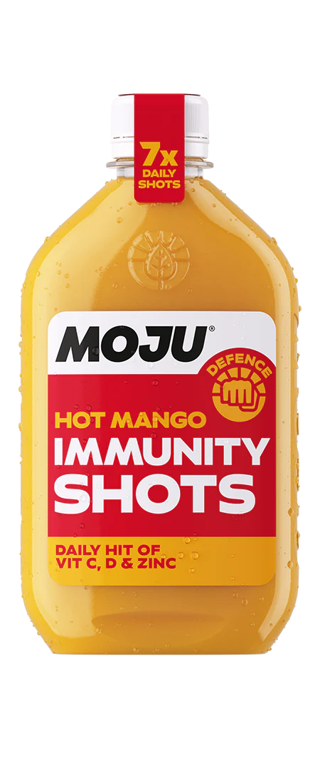 PICK 'N' MIX - Image 21