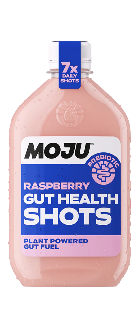 PICK 'N' MIX - Image 22