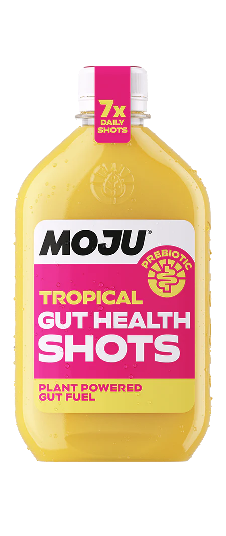 PICK 'N' MIX - Image 23