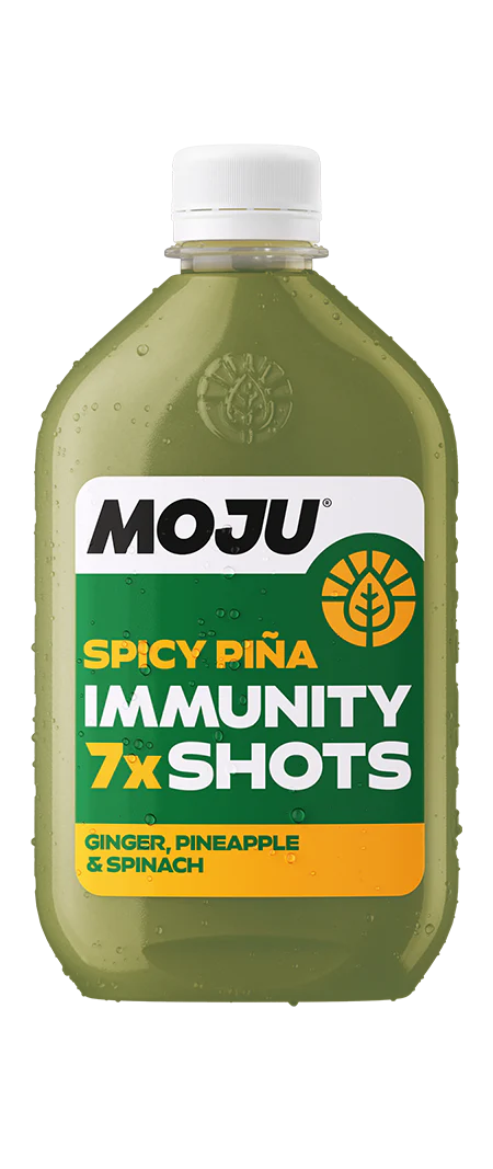 PICK 'N' MIX - Image 24