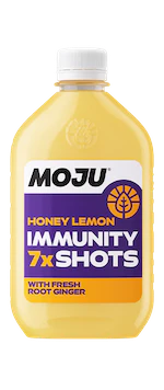 PICK 'N' MIX - Image 25