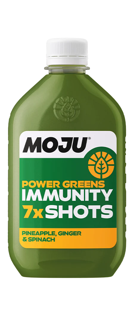 PICK 'N' MIX - Image 26