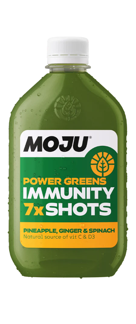 PICK 'N' MIX - Image 27