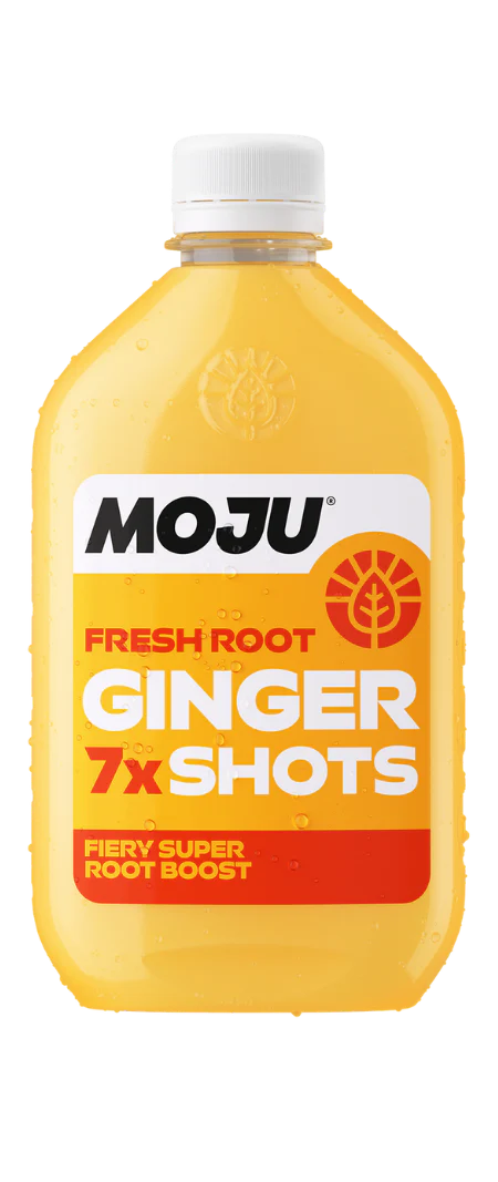 PICK 'N' MIX - Image 28