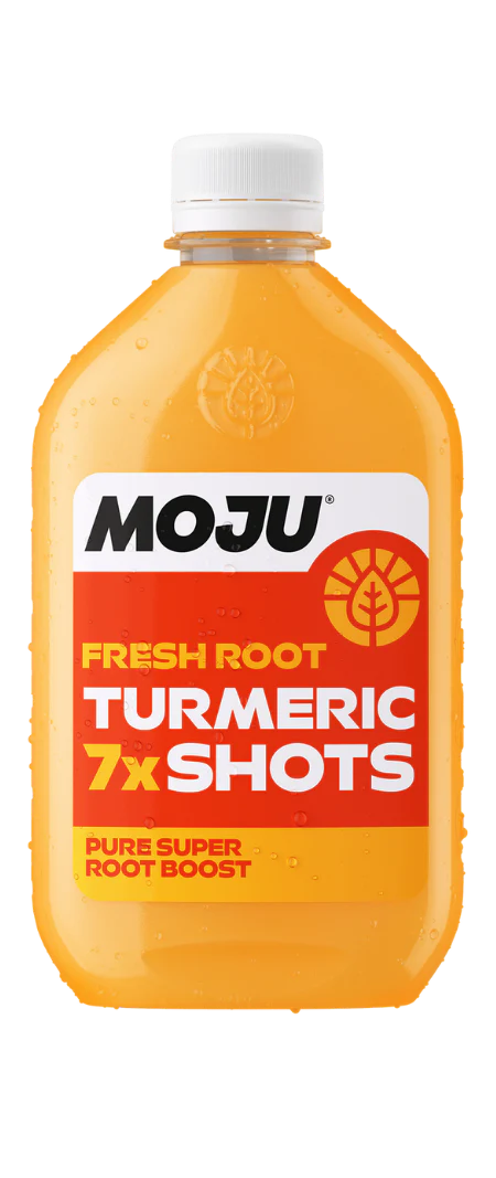 PICK 'N' MIX - Image 29