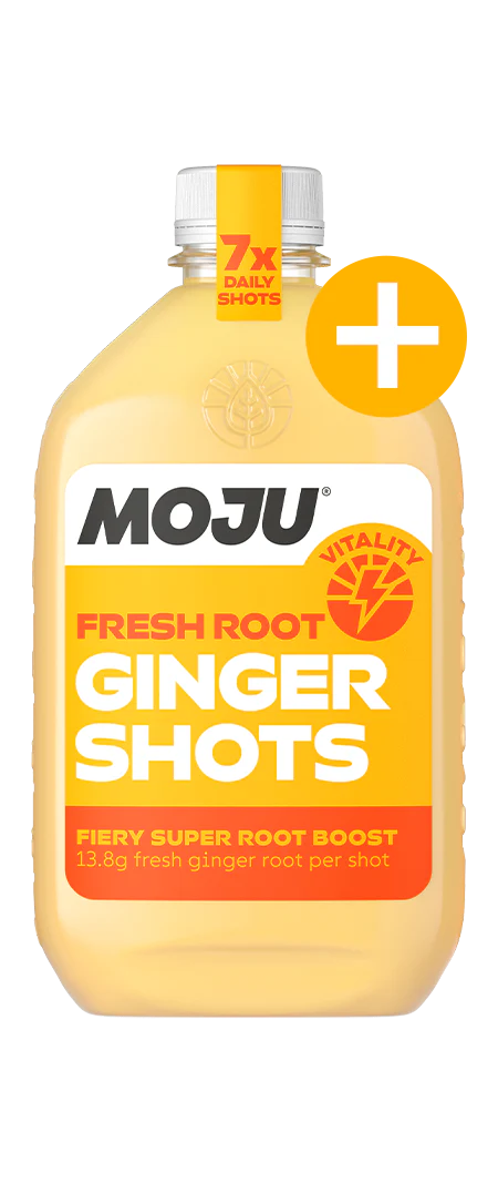 PICK 'N' MIX - Image 3