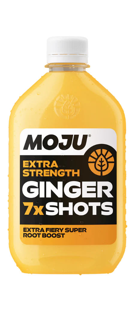 PICK 'N' MIX - Image 30