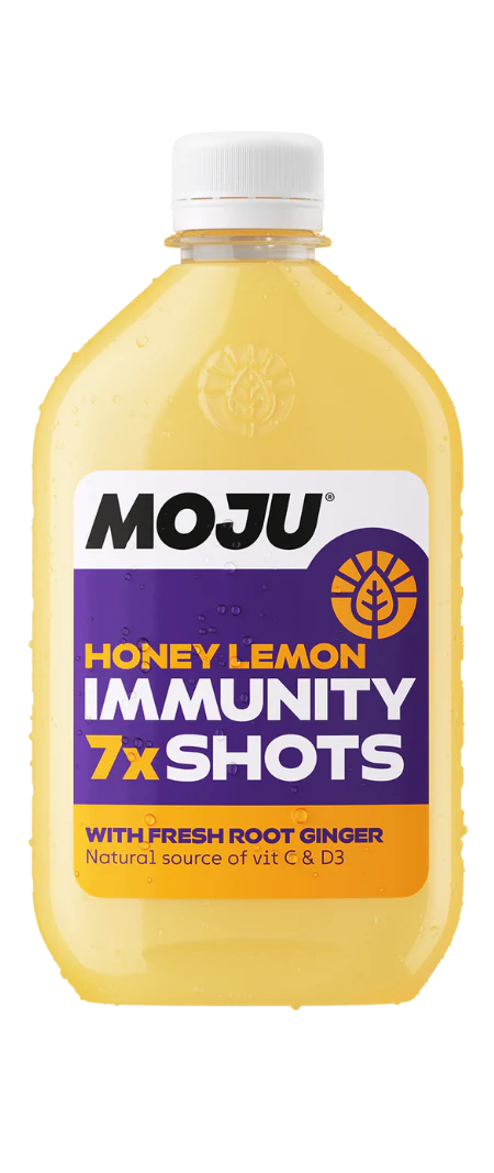 PICK 'N' MIX - Image 31