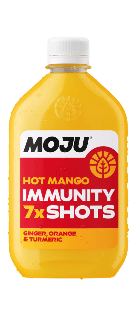 PICK 'N' MIX - Image 32