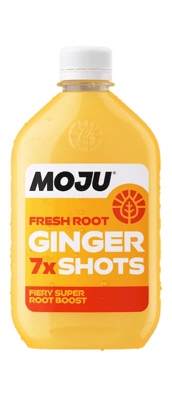 PICK 'N' MIX - Image 33