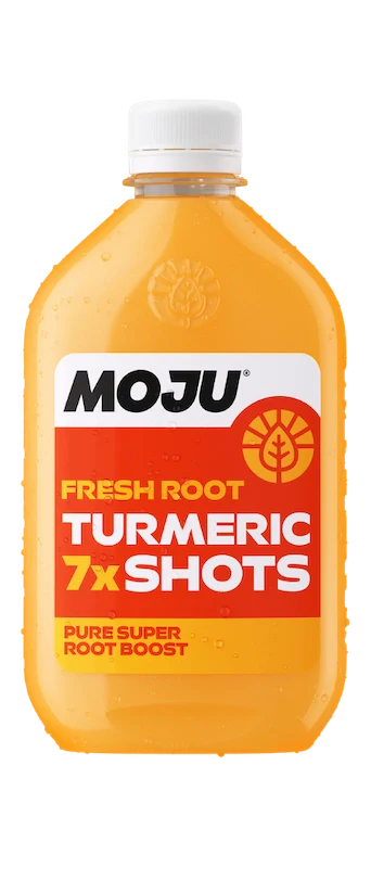 PICK 'N' MIX - Image 34