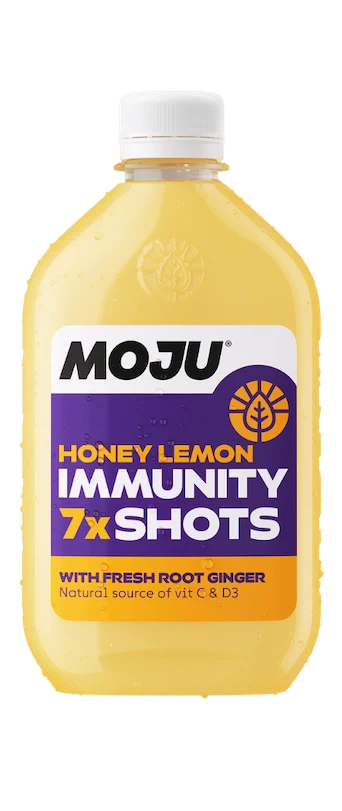 PICK 'N' MIX - Image 36