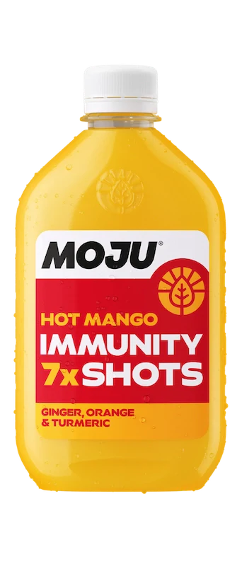 PICK 'N' MIX - Image 37