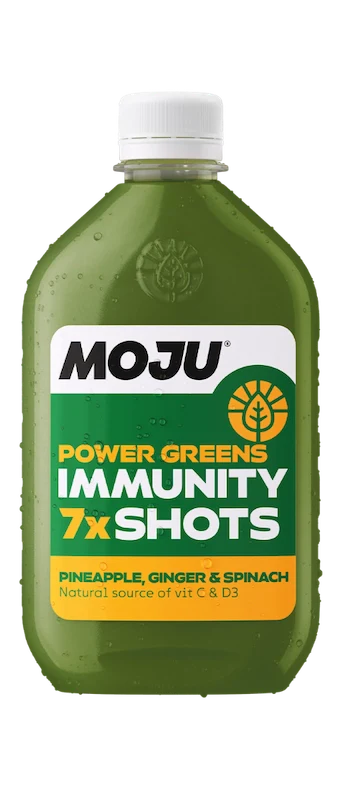 PICK 'N' MIX - Image 38