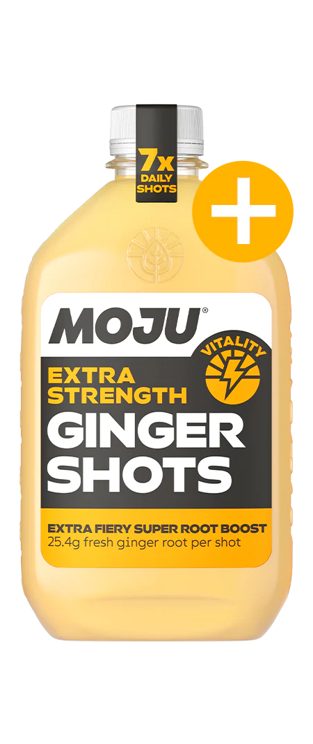 PICK 'N' MIX - Image 4