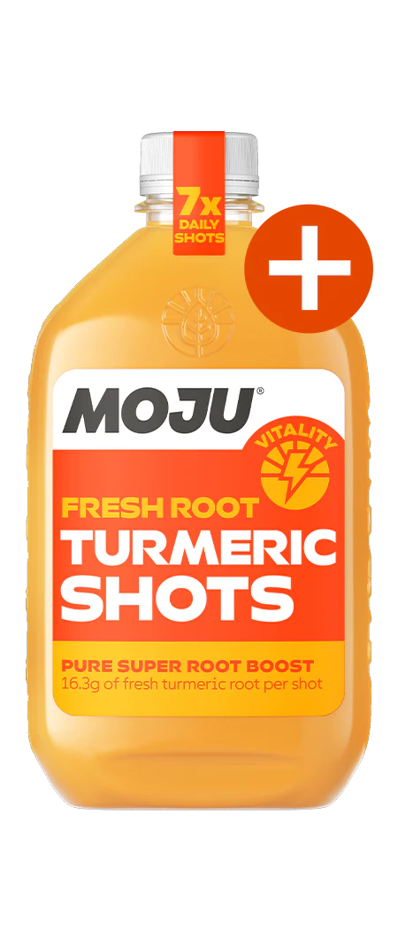 PICK 'N' MIX - Image 5