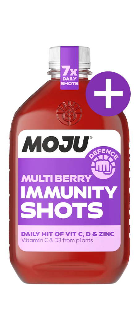 PICK 'N' MIX - Image 6