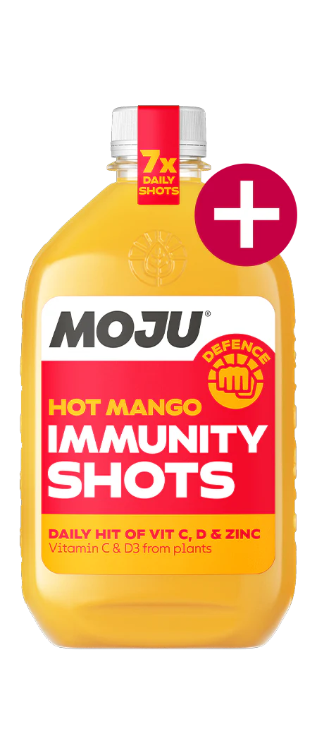 PICK 'N' MIX - Image 7