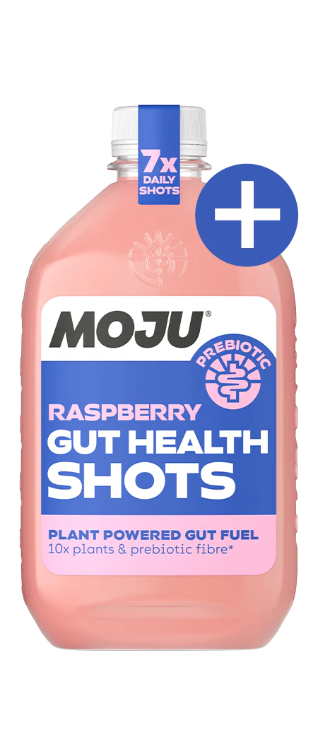 PICK 'N' MIX - Image 8