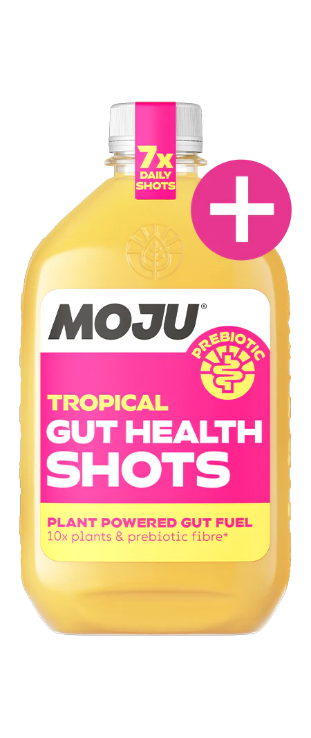 PICK 'N' MIX - Image 9